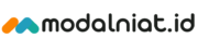 modalniat.id